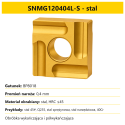 001_SNMG120404L-S_BP8018.png
