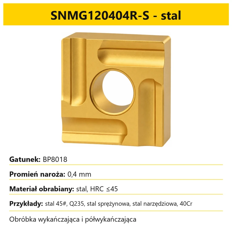 003_SNMG120404R-S_BP8018.png