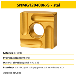 004_SNMG120408R-S_BP8018.png
