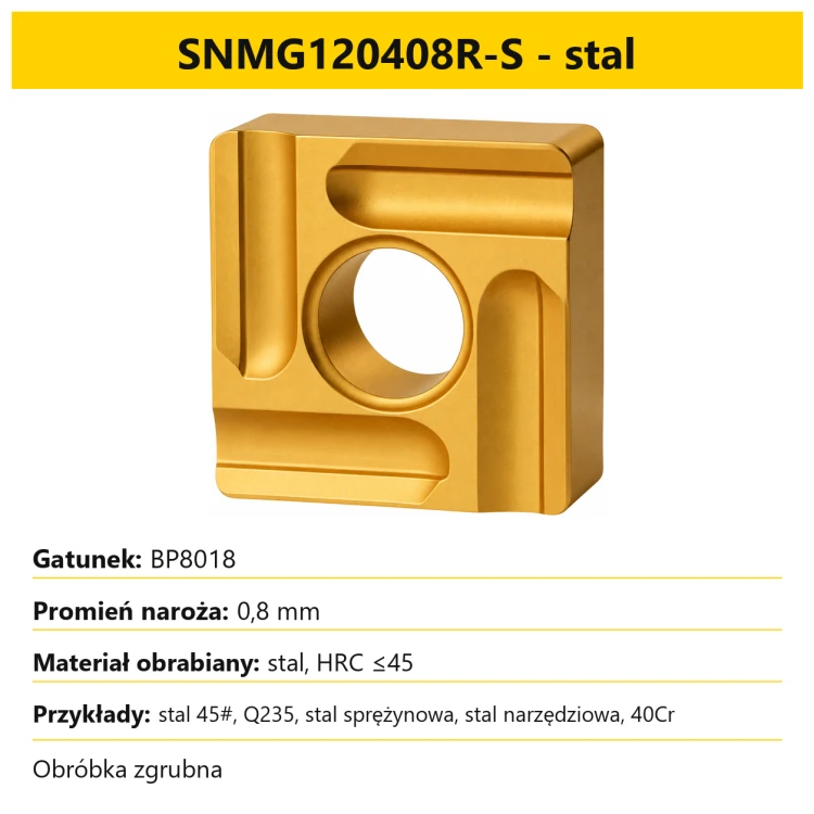 004_SNMG120408R-S_BP8018.png