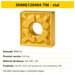 005_SNMG120404-TM_BP8018.png