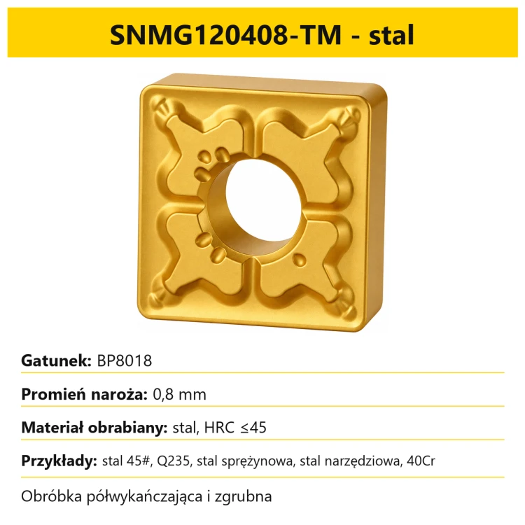 006_SNMG120408-TM_BP8018.png