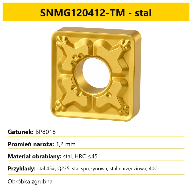 007_SNMG120412-TM_BP8018.png