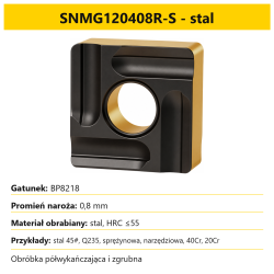 008_SNMG120408R-S_BP8218.png