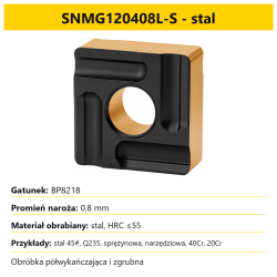 009_SNMG120408L-S_BP8218.png