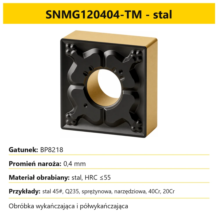 010_SNMG120404-TM_BP8218.png