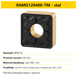 011_SNMG120408-TM_BP8218.png