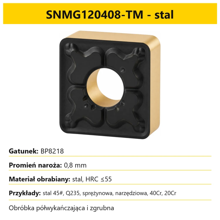 011_SNMG120408-TM_BP8218.png