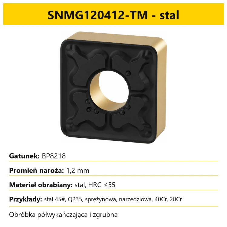 012_SNMG120412-TM_BP8218.png