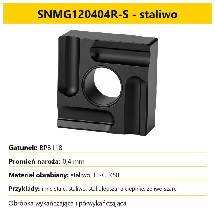 013_SNMG120404R-S_BP8118.png