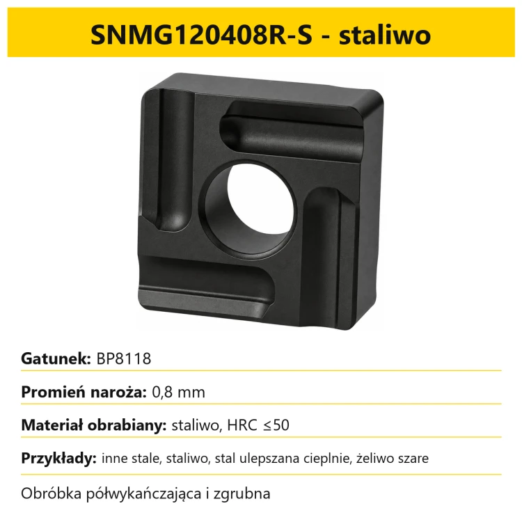 014_SNMG120408R-S_BP8118.png