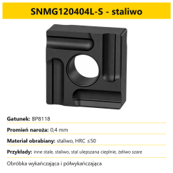 015_SNMG120404L-S_BP8118.png