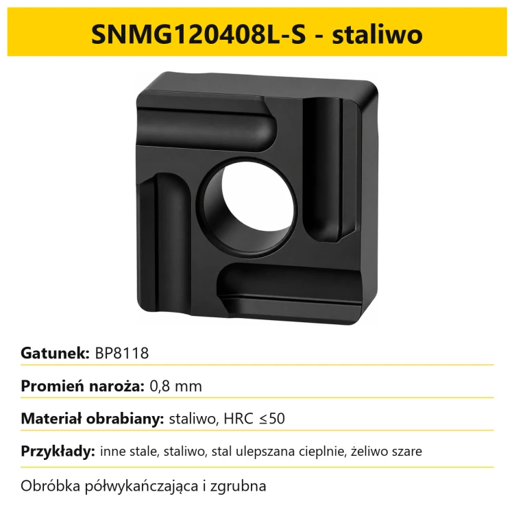 016_SNMG120408L-S_BP8118.png