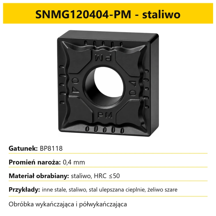 017_SNMG120404-PM_BP8118.png