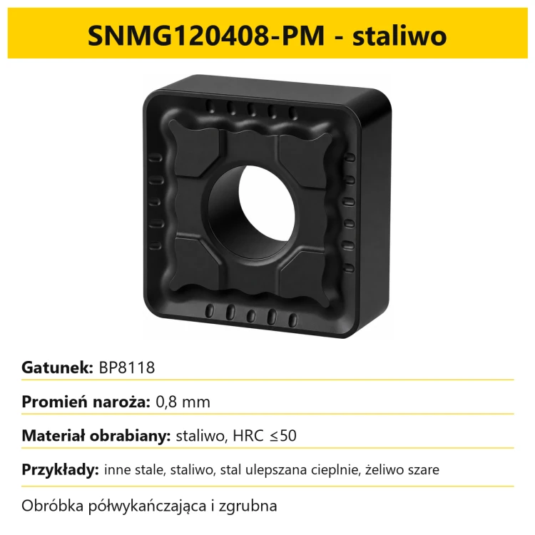 018_SNMG120408-PM_BP8118.png