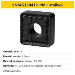 019_SNMG120412-PM_BP8118.png