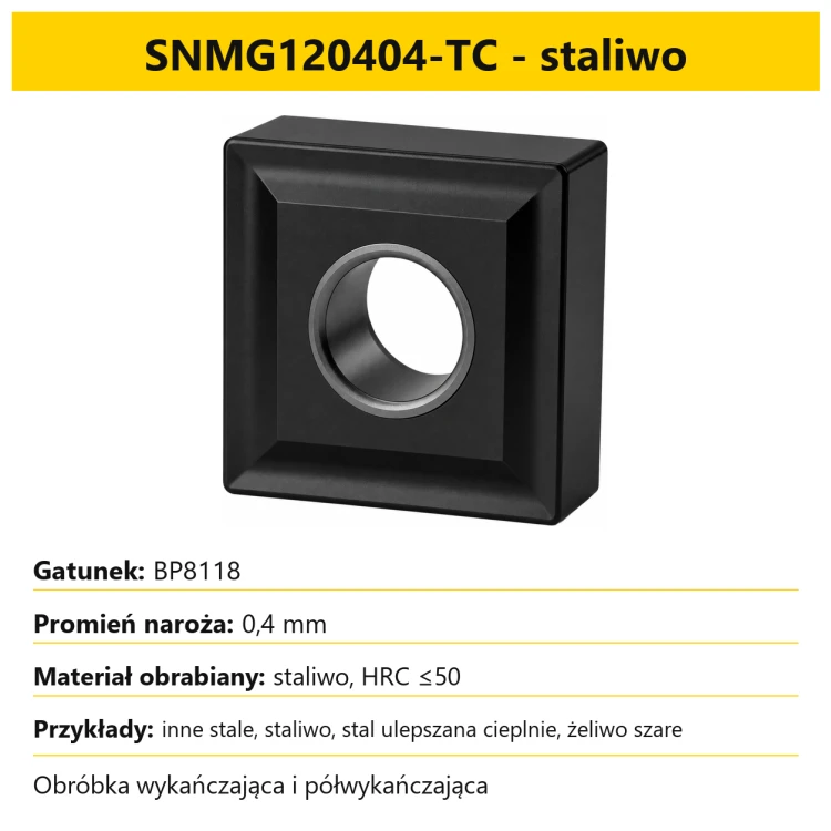 020_SNMG120404-TC_BP8118.png