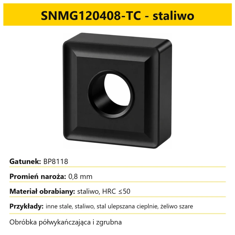 021_SNMG120408-TC_BP8118.png