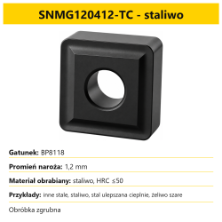 022_SNMG120412-TC_BP8118.png