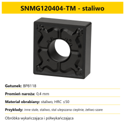 023_SNMG120404-TM_BP8118.png