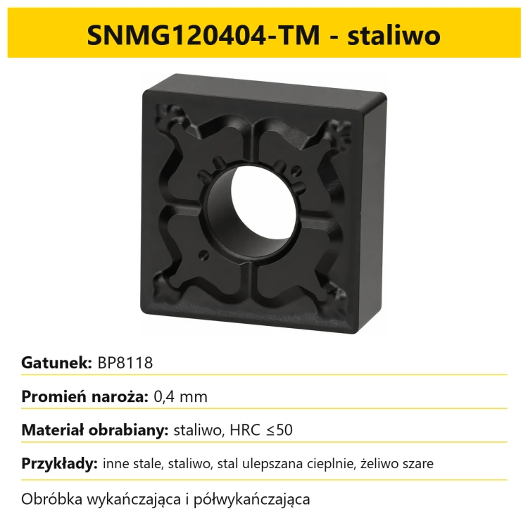 023_SNMG120404-TM_BP8118.png