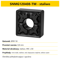 024_SNMG120408-TM_BP8118.png