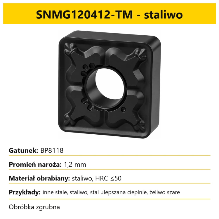 025_SNMG120412-TM_BP8118.png