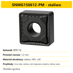 026_SNMG150612-PM_BP8118.png