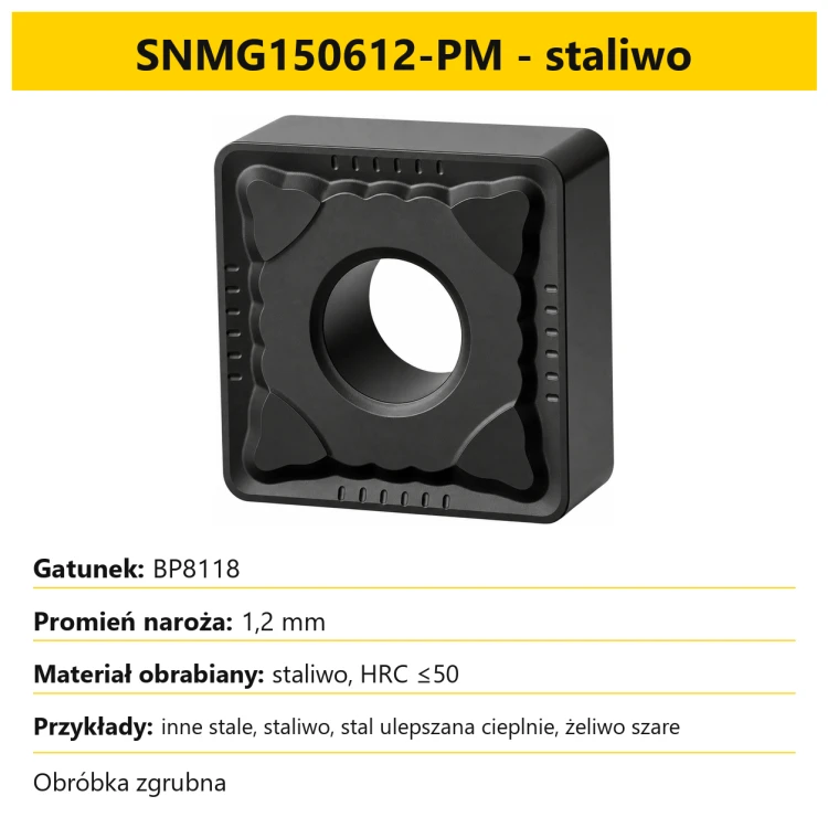 026_SNMG150612-PM_BP8118.png
