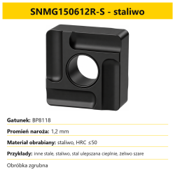027_SNMG150612R-S_BP8118.png