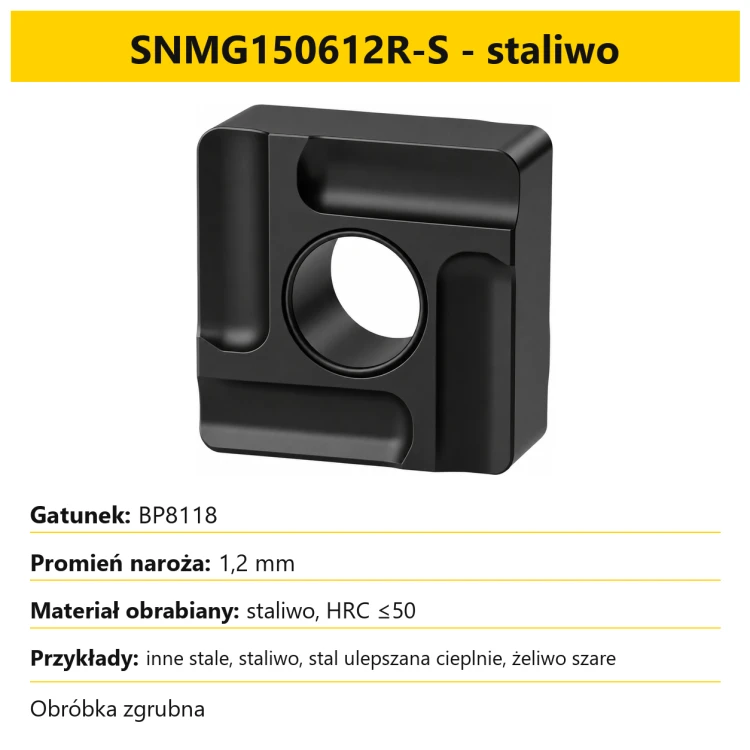 027_SNMG150612R-S_BP8118.png