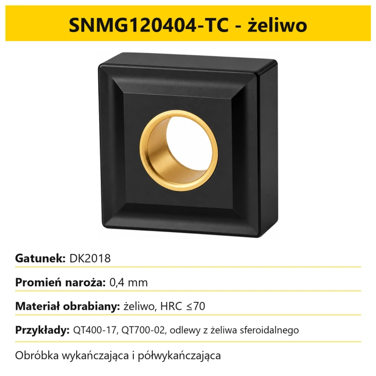 029_SNMG120404-TC_DK2018.png
