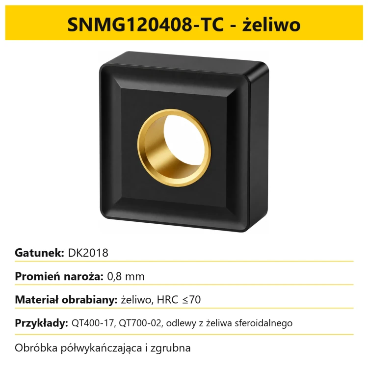 030_SNMG120408-TC_DK2018.png