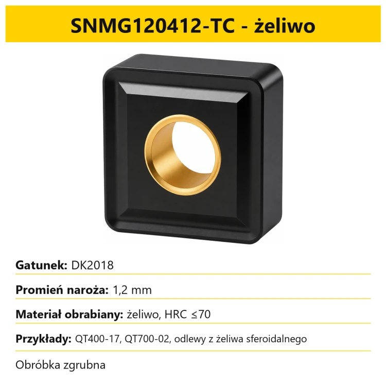 031_SNMG120412-TC_DK2018.png