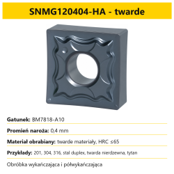 032_SNMG120404-HA_BM7818-A10.png