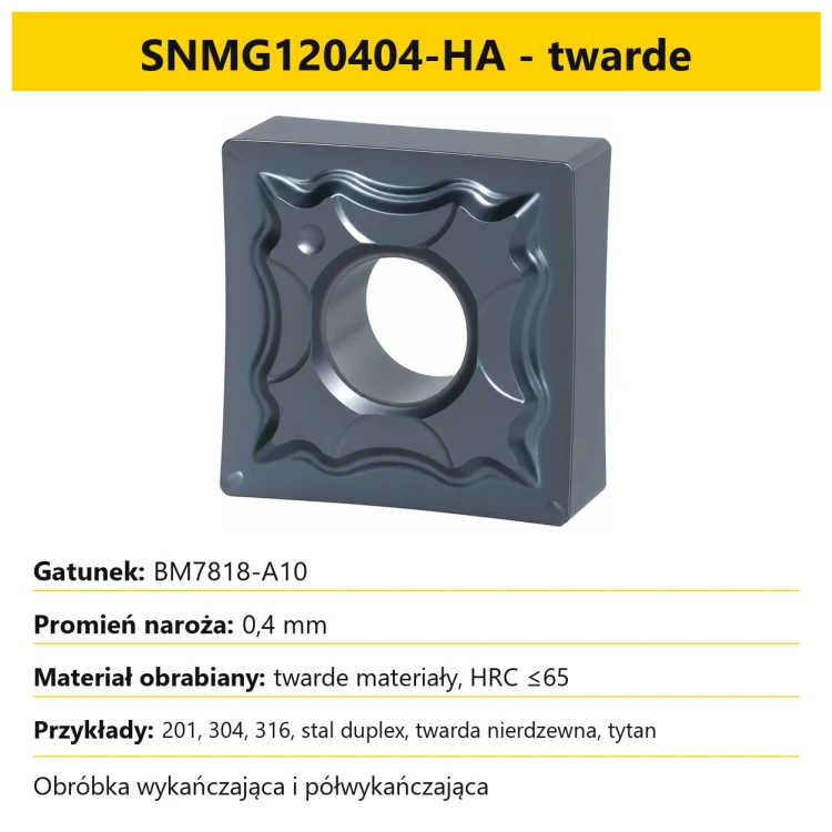 032_SNMG120404-HA_BM7818-A10.png