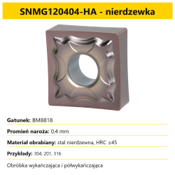 033_SNMG120404-HA_BM8818.png