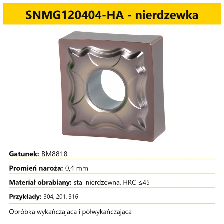 033_SNMG120404-HA_BM8818.png