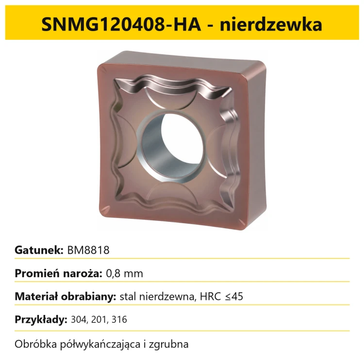 034_SNMG120408-HA_BM8818.png
