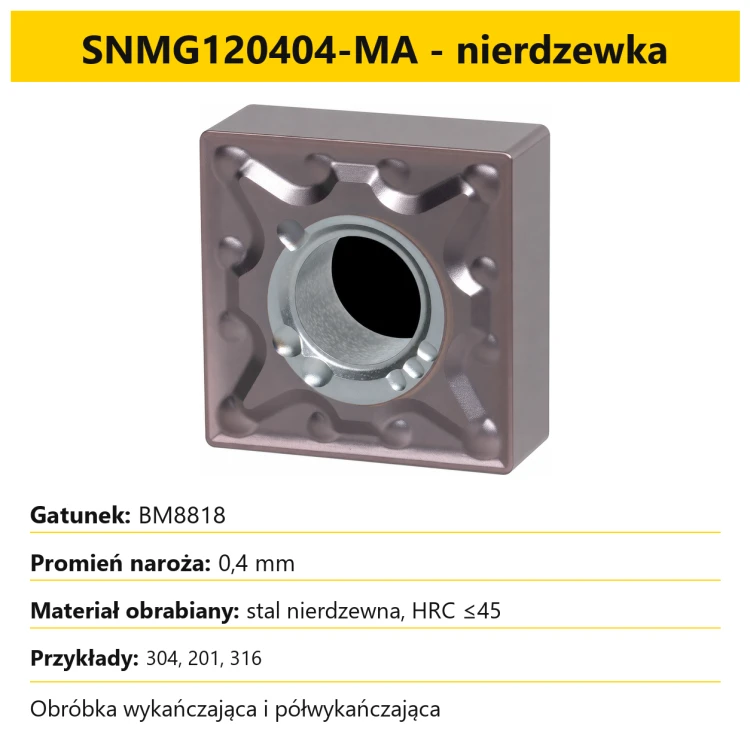 035_SNMG120404-MA_BM8818.png