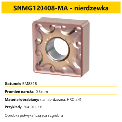 036_SNMG120408-MA_BM8818.png