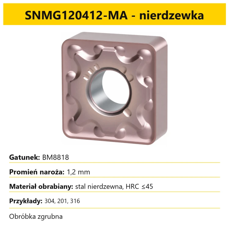 037_SNMG120412-MA_BM8818.png