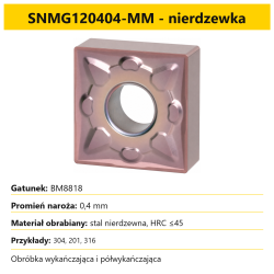 038_SNMG120404-MM_BM8818.png