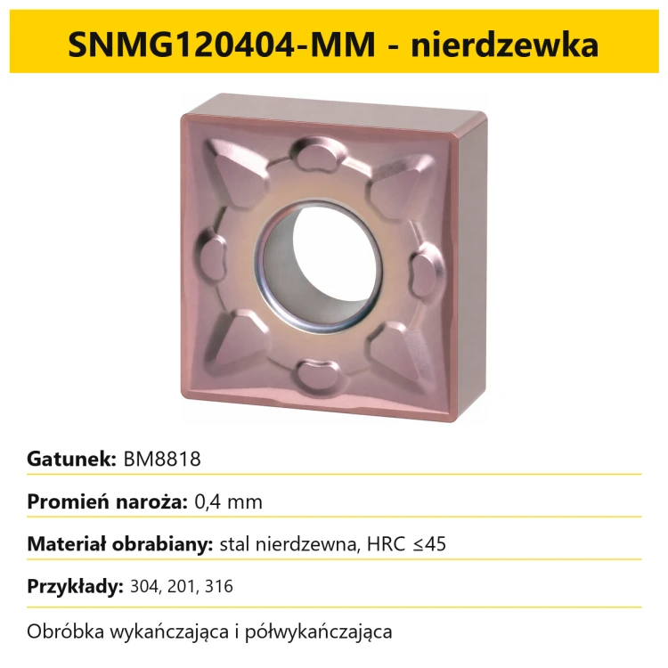 038_SNMG120404-MM_BM8818.png