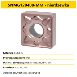039_SNMG120408-MM_BM8818.png