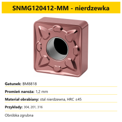 040_SNMG120412-MM_BM8818.png