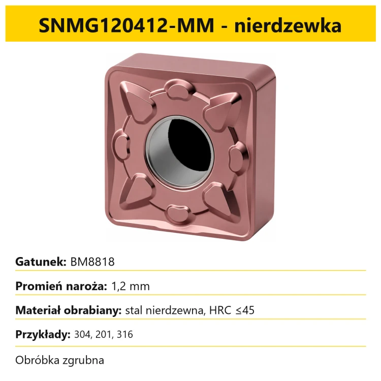 040_SNMG120412-MM_BM8818.png