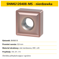 041_SNMG120408-MS_BM8818.png