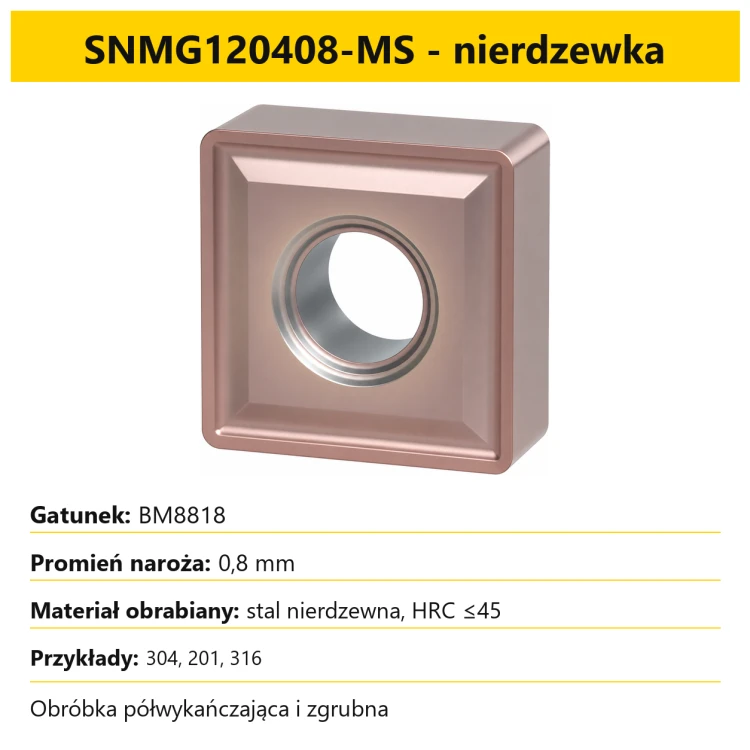041_SNMG120408-MS_BM8818.png