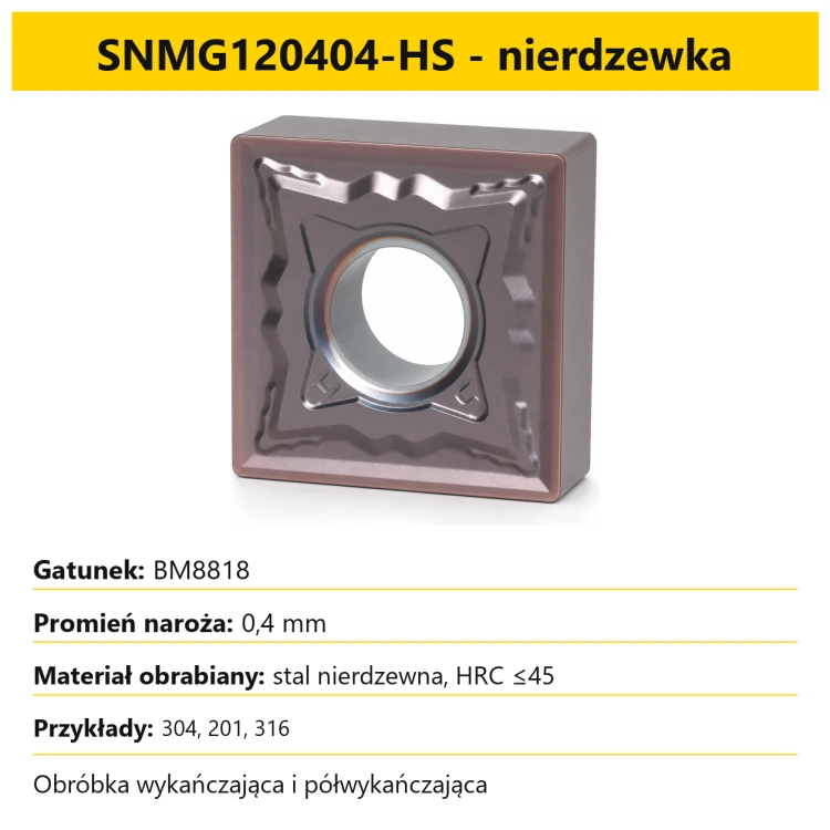 042_SNMG120404-HS_BM8818.png